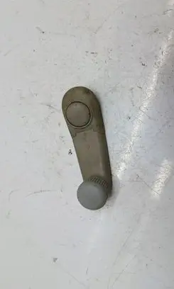Volkswagen PASSAT B3 Sunroof switch 782686939 6N0877453