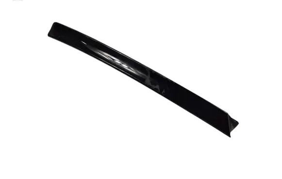 Ford Edge II Tailgate trim 