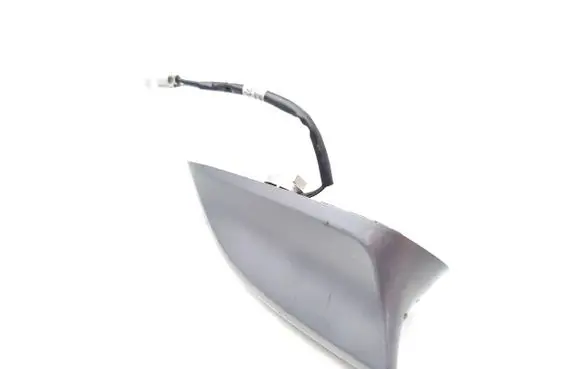 Mazda 6 Radio antenna 