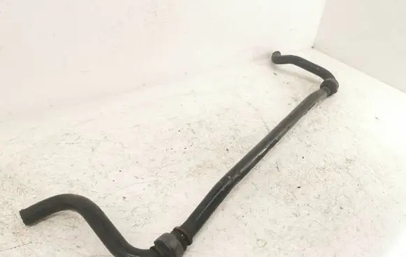 Audi A4 S4 B7 8E 8H Front anti-roll bar/sway bar