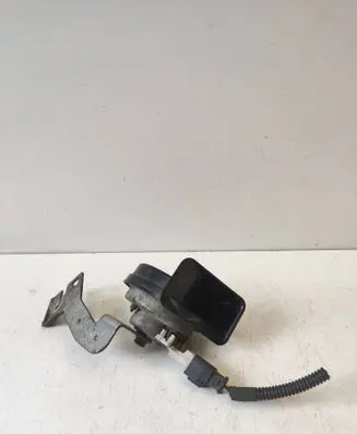 Peugeot 308 Horn signal A046522
