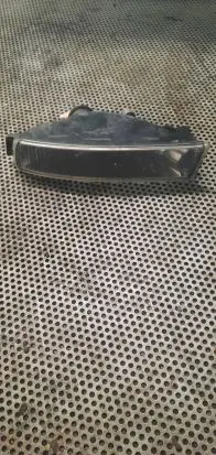 Opel Movano A Front indicator light 8200416985 NA101F