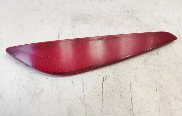 Hyundai i40 Rear tail light reflector 924063Z300