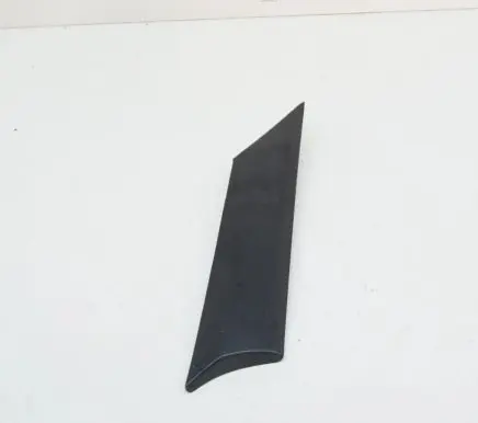 Hyundai Kona I Other body part 87850J9000