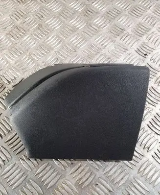 Volvo XC60 Other interior part 31425774