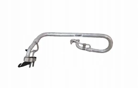 Dodge Charger Air conditioning (A/C) pipe/hose 68158886AB