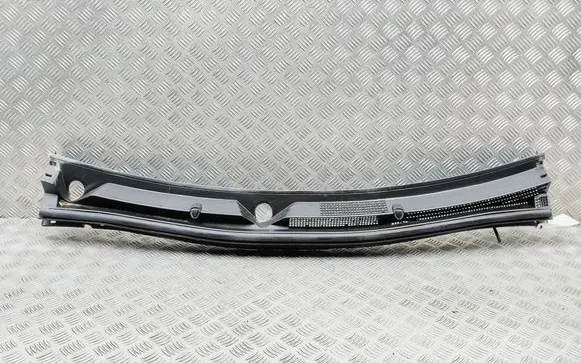 Mitsubishi L200 Wiper trim 7405A615