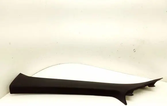 Toyota Corolla E210 E21 (A) pillar trim 6222002340 6222002350