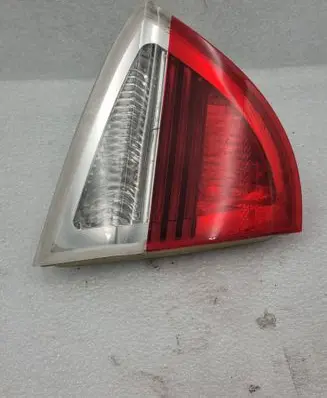 BMW 3 E90 E91 Tailgate rear/tail lights 7160063