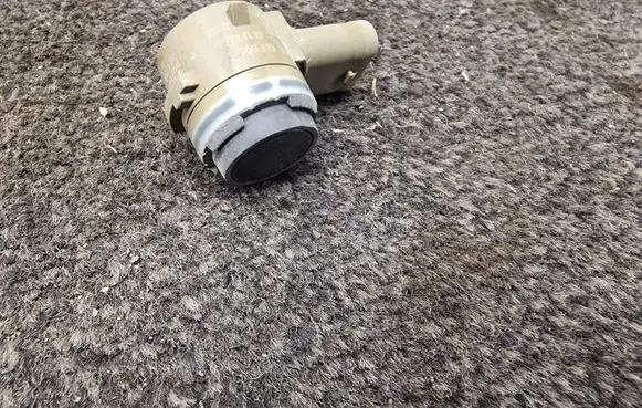 Land Rover Range Rover Velar Parking PDC sensor JK8315K859DC