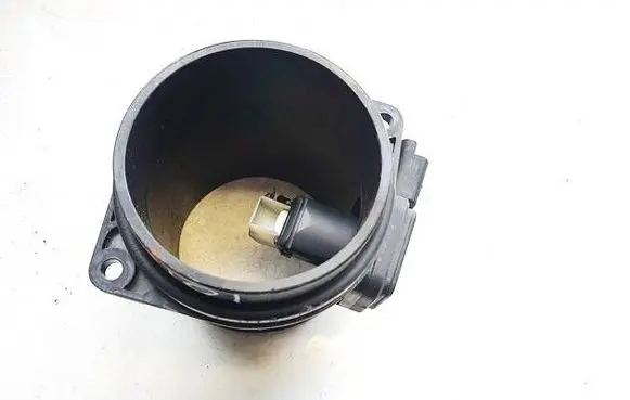 Citroen C5 Mass air flow meter 9645948980 5wk97002