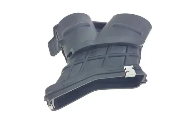 Ford Escape III Air intake duct part CV619A675 074017S01 CV619A675AD