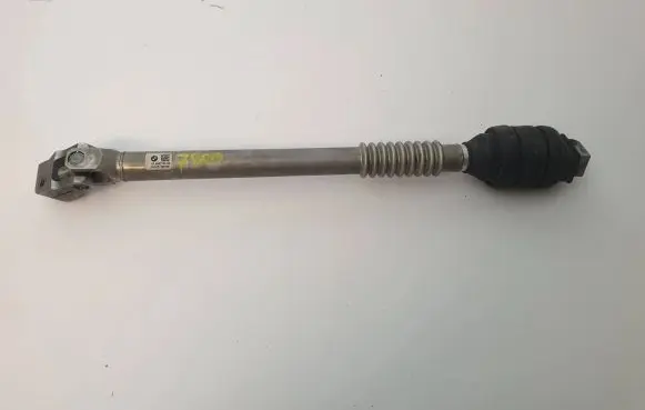BMW X3 G01 Steering column universal joint 6887185