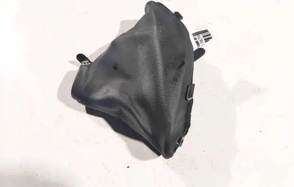 Alfa Romeo 159 Gear shifter surround trim plastic
