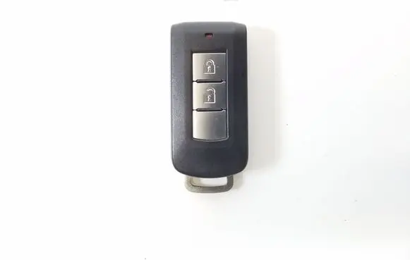 Mitsubishi Outlander Ignition key/card G80644M