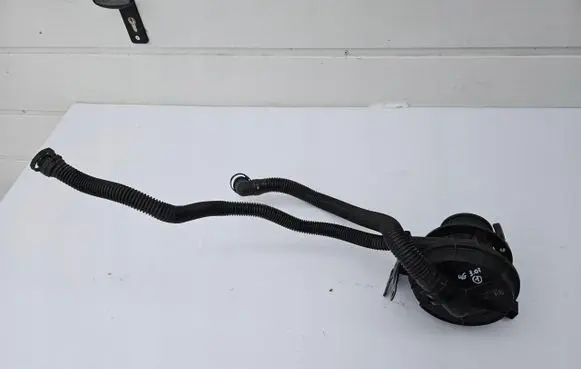 Audi A6 S6 C7 4G Secondary air pump 079959231A