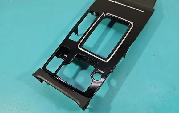 Mazda 6 Center console GRF564449 IMPRK1551075