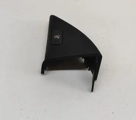 Audi A8 S8 D4 4H Other interior part 4H1857505A