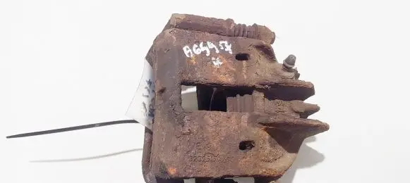 Mitsubishi Space Star Front brake caliper 32325150