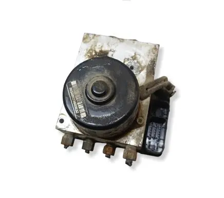 Chrysler Voyager ABS Pump P04721428AF 04686704AD 25094602943