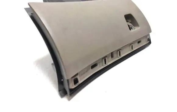 Volvo XC90 Glove box set 3409563