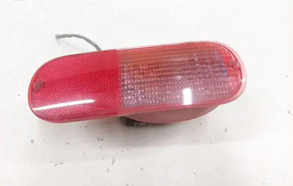 Chrysler PT Cruiser Rear fog light 223003 05288826AD