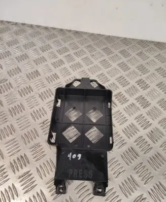 Audi A7 S7 4G Other interior part 4G0907347