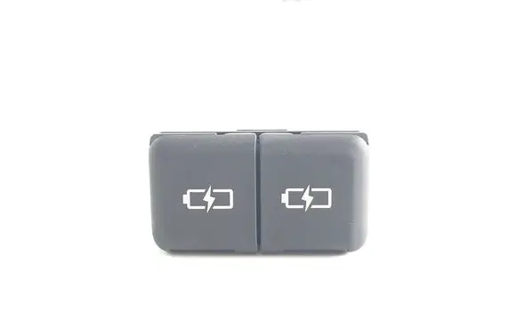 Toyota RAV 4 (XA50) USB socket connector 8553260020 22510JO0464