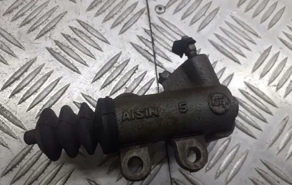 Toyota Yaris Clutch release bearing slave cylinder 