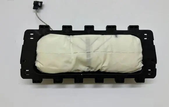 BMW 5 G30 G31 G38 Passenger airbag 625445900