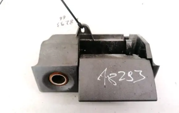 Opel Zafira A Car ashtray 090589659