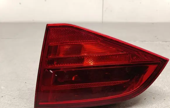 Audi A4 Allroad B8 Tailgate rear/tail lights 8K9945094 060313