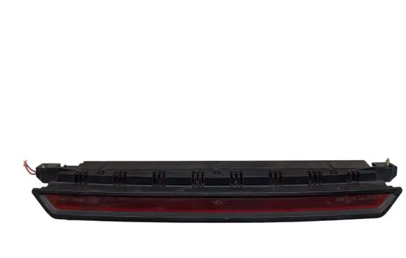 Volkswagen PASSAT B5 Third/center stoplight