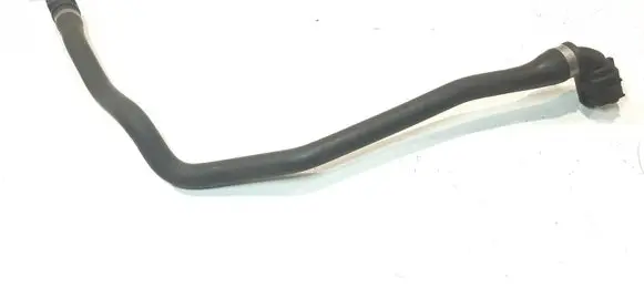 BMW 5 E60 E61 Engine coolant pipe/hose 7799751