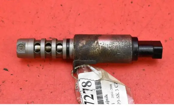 Audi A4 S4 B7 8E 8H Sensor 06E109257J