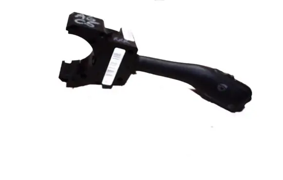 Audi A6 S6 C5 4B Wiper control stalk 4B0953503G