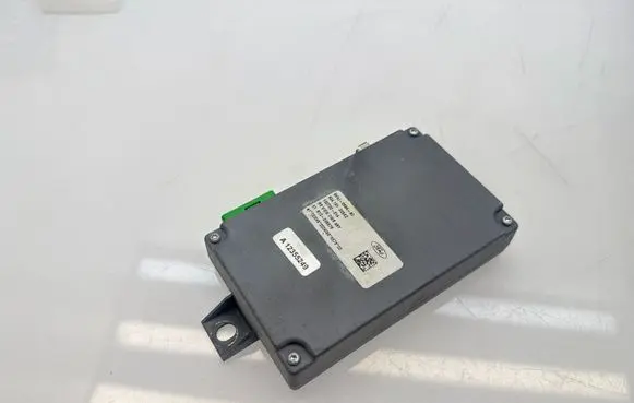Ford Kuga I Camera control unit module 8V4J8994AC