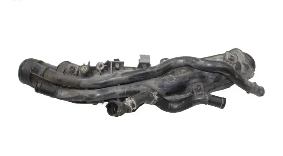 Toyota Avensis T270 Intercooler hose/pipe 173610X010
