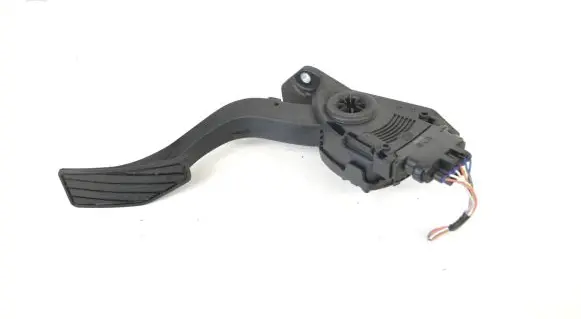 Suzuki Grand Vitara II Accelerator throttle pedal I590065J02