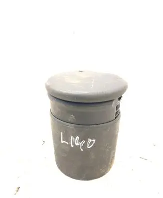 Toyota Auris 150 Car ashtray