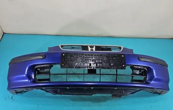 Honda Civic Front bumper IMPRK1506585