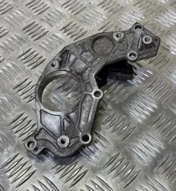 Mercedes-Benz E W211 Other engine bay part A6460161006