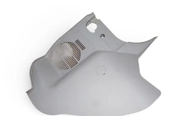 BMW 8 E31 Other interior part 8108286