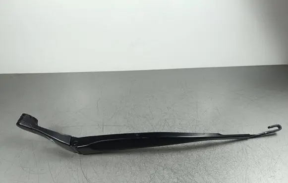 Jeep Grand Cherokee WL Front wiper blade arm
