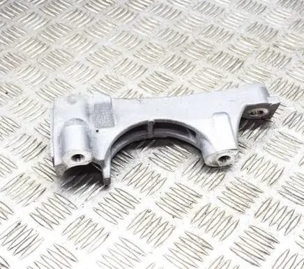 Toyota Camry VIII XV70 Other body part 12341F0010