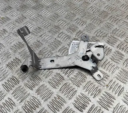 BMW 5 G60 Other body part 5A31D72