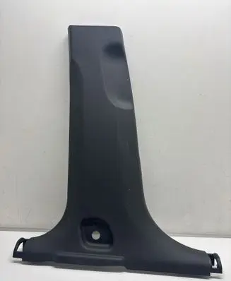 Hyundai Santa Fe (B) pillar trim (bottom) 85835S1300