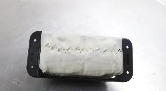 Mercedes-Benz E W212 Passenger airbag A2128603102