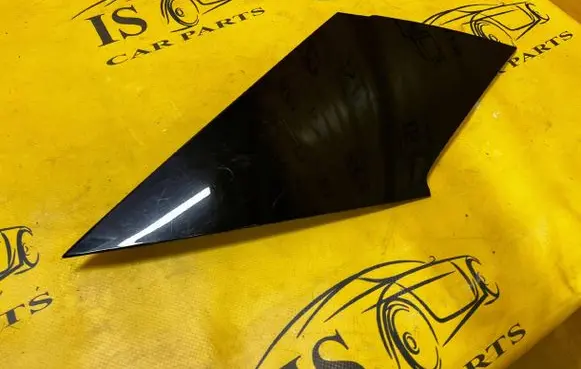 Renault Megane IV Fender end trim 960325054R 738589349R