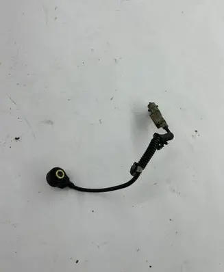 KIA Pro Cee'd II Detonation knock sensor 392502B020
